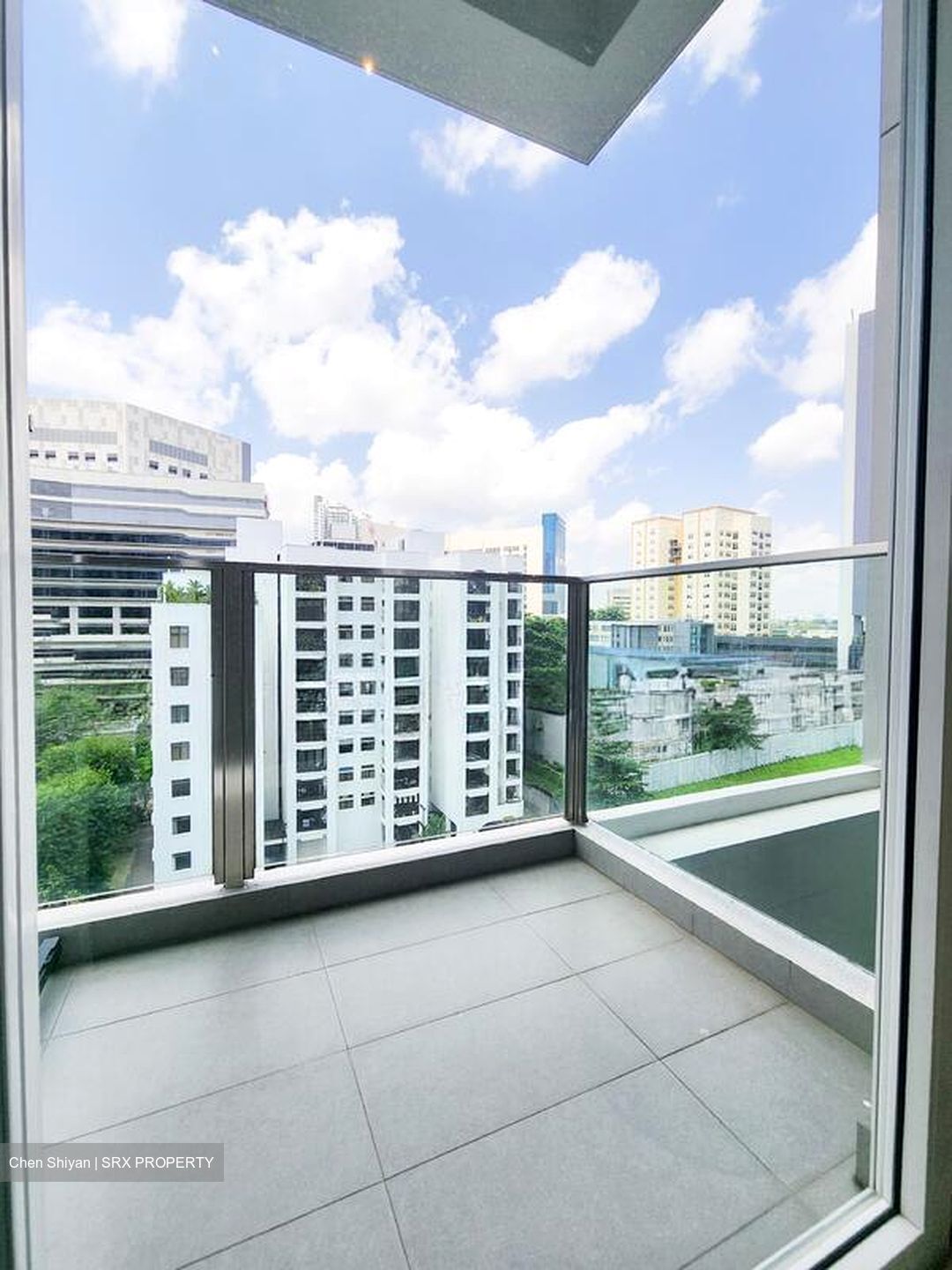 8 Bassein (D11), Apartment #625022381